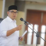 Empat Rencana Pemkot dalam Menata dan Menyelamatkan Kebun Binatang Bandung