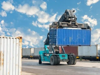 img-83v68ccdb03f38f1