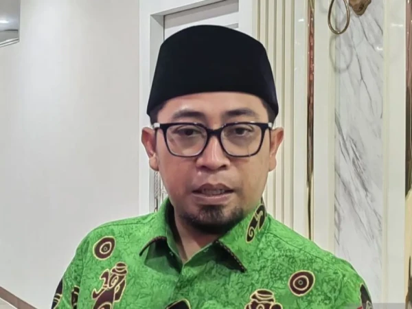 DPR Minta Evaluasi Kenaikan Opsen Pajak agar Tidak Memberatkan Masyarakat
