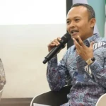 Ancaman PHK Melanda Sektor Manufaktur, DPR Minta Pemerintah Jangan Pasif