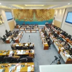 Desa Wisata Dinilai Belum Memberikan Dampak Positif bagi Perekonomian Masyarakat