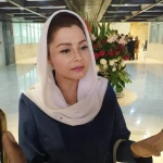 Komisi V Dorong Pembangunan Huntara Aceh Rampung Sebelum Ramadhan