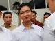 Nasib Gibran Ditentukan Kalkulasi Jelang Pilpres 2029