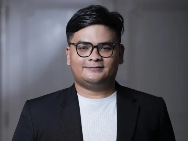 Isu Reshuffle Kabinet Kembali Menguat, Pengamat: Momentum yang Tepat