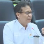 1.824 Orang Kaya Tercatut Peserta PBI BPJS, Menkes: Hey Anda Sangat Mampu, Ayo Bayarlah