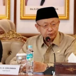 Legislator Minta Pertamina Antisipasi Lonjakan Elpiji Subsidi Jelang Ramadhan dan Idul Fitri