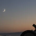 Sah! Pemerintah Tetapkan Awal Ramadan Kamis 19 Februari