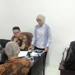 Kejati Bengkulu Periksa 50 Saksi Kasus Korupsi Tambang Batubara, WNA Australia Ikut Diperiksa