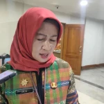 Kisruh Penolakan Krematorium di Kalideres, Pemkot Tegaskan Posisi Netral