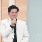 Banyak Perusahaan Nakal Langgar Kewajiban Membayar THR, Komisi IX Minta Pemerintah Beri Sanksi Tegas