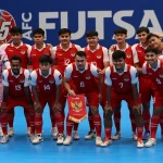 Indonesia vs Japan_Todaynews (1)