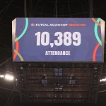 Indonesia vs Japan_Todaynews (10)