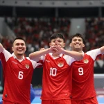 Indonesia vs Japan_Todaynews (11)