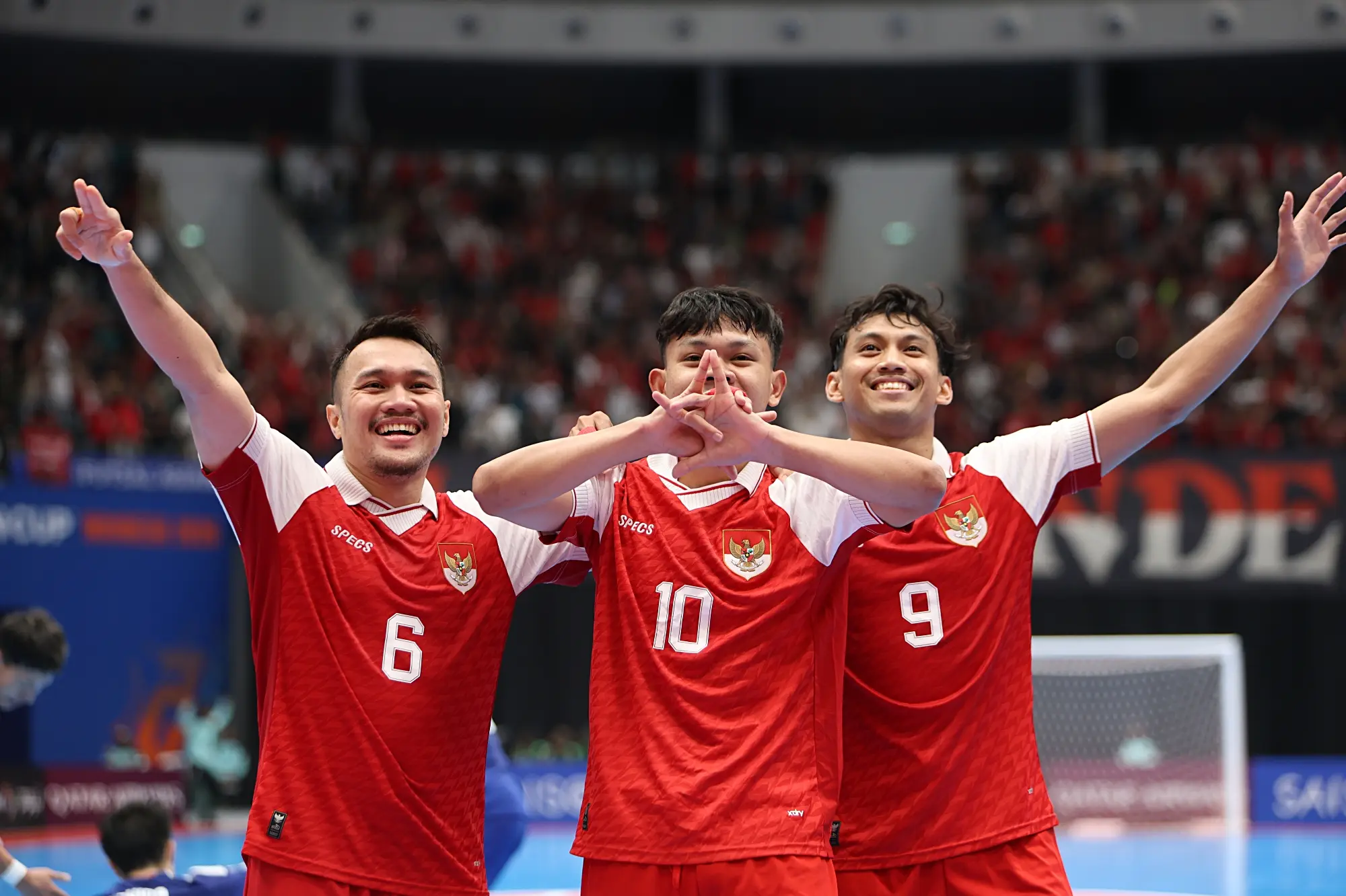 Indonesia vs Japan_Todaynews (11)