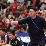 Indonesia vs Japan_Todaynews (12)