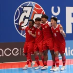 Indonesia vs Japan_Todaynews (14)