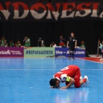 Indonesia vs Japan_Todaynews (15)