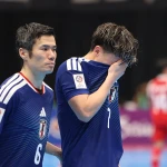 Indonesia vs Japan_Todaynews (17)
