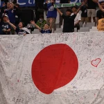 Indonesia vs Japan_Todaynews (18)