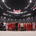 Indonesia vs Japan_Todaynews (19)