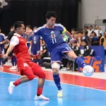 Indonesia vs Japan_Todaynews (2)