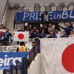 Indonesia vs Japan_Todaynews (21)