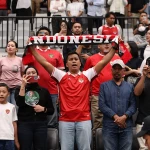 Indonesia vs Japan_Todaynews (22)