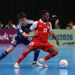 Indonesia vs Japan_Todaynews (3)