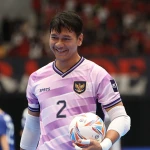 Indonesia vs Japan_Todaynews (4)