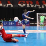 Indonesia vs Japan_Todaynews (5)