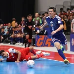 Indonesia vs Japan_Todaynews (6)