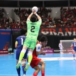 Indonesia vs Japan_Todaynews (7)