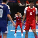 Indonesia vs Japan_Todaynews (8)
