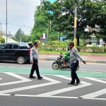 InShot_20260211_180946121