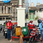 InShot_20260223_184617525