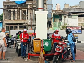 InShot_20260223_184617525