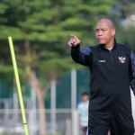 library_upload_24_2025_12_1280x720_nova-arianto-1_67470bf