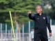Nova Arianto Turunkan Kekuatan Terbaik, Ini Susunan Pemain Timnas Indonesia U19 vs Australia