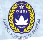 library_upload_24_2026_01_1280x720_pssi_dfb6dae