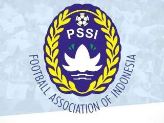 library_upload_24_2026_01_1280x720_pssi_dfb6dae