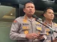 Polda Metro Jaya Bakal Panggil Staf Kejagung Terkait Kematian Sutrimo