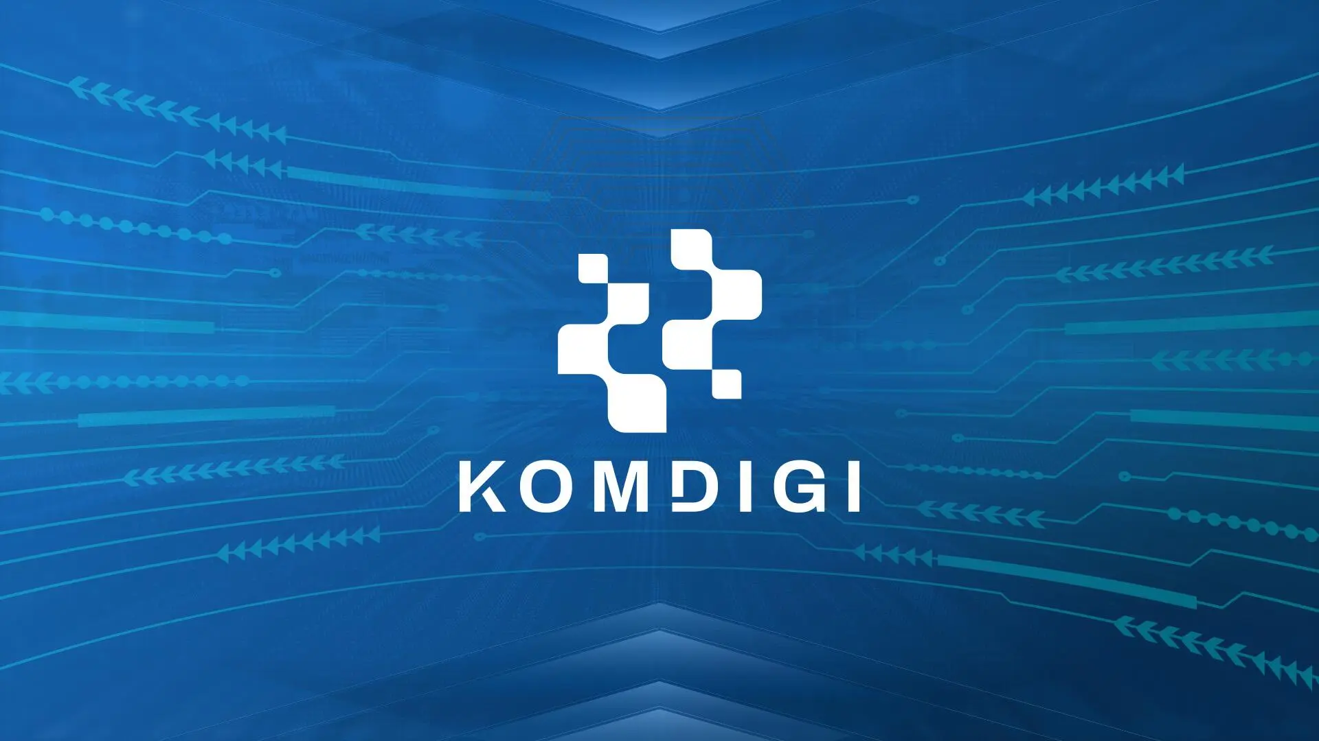 Kementerian Komunikasi dan Digital (Kemkomdigi)