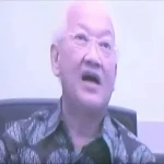 paulus-tannos_ratio-16x9