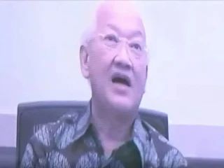 paulus-tannos_ratio-16x9