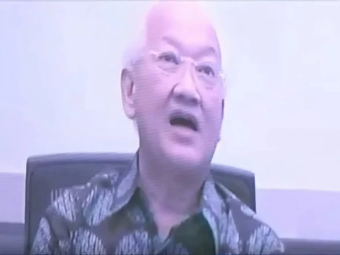 paulus-tannos_ratio-16x9