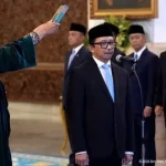 pelantikan-wamenkeu-juda-agung-1770282229226_169