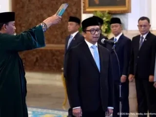 pelantikan-wamenkeu-juda-agung-1770282229226_169