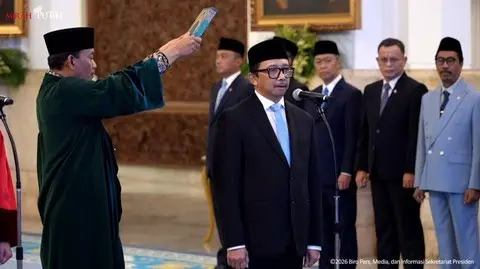 pelantikan-wamenkeu-juda-agung-1770282229226_169