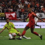 Persija vs PSM_Foto Todaynews (14)