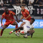 Persija vs PSM_Foto Todaynews (15)